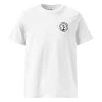 Ye Are The Branches Short-Sleeve T-Shirt