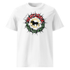 Prince Of Peace Short-Sleeve T-Shirt