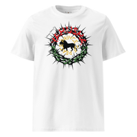Prince Of Peace Short-Sleeve T-Shirt