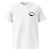 Walk by Faith Women's Short-Sleeve T-Shirt
