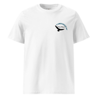 Walk by Faith Women's Short-Sleeve T-Shirt