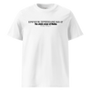 The Whole Armor Short-Sleeve T-shirt