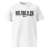 Hate What Is Evil Short-Sleeve T-Shirt