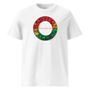 Babylon Fallen Short-Sleeve T-Shirt