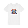 Walk By Faith Boy's Short-Sleeve T-Shirt