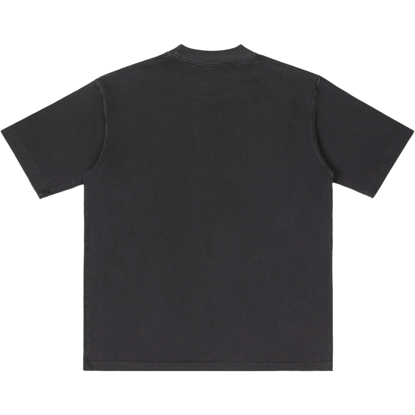 The Comforter Basic Vintage T-Shirt