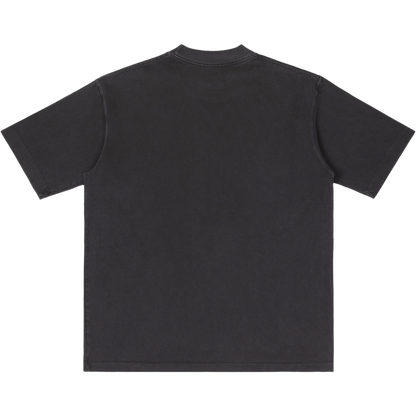 The Comforter Basic Vintage T-Shirt