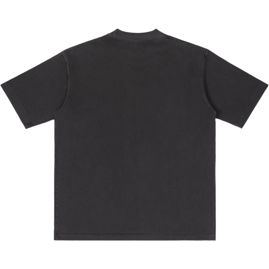 The Comforter Basic Vintage T-Shirt