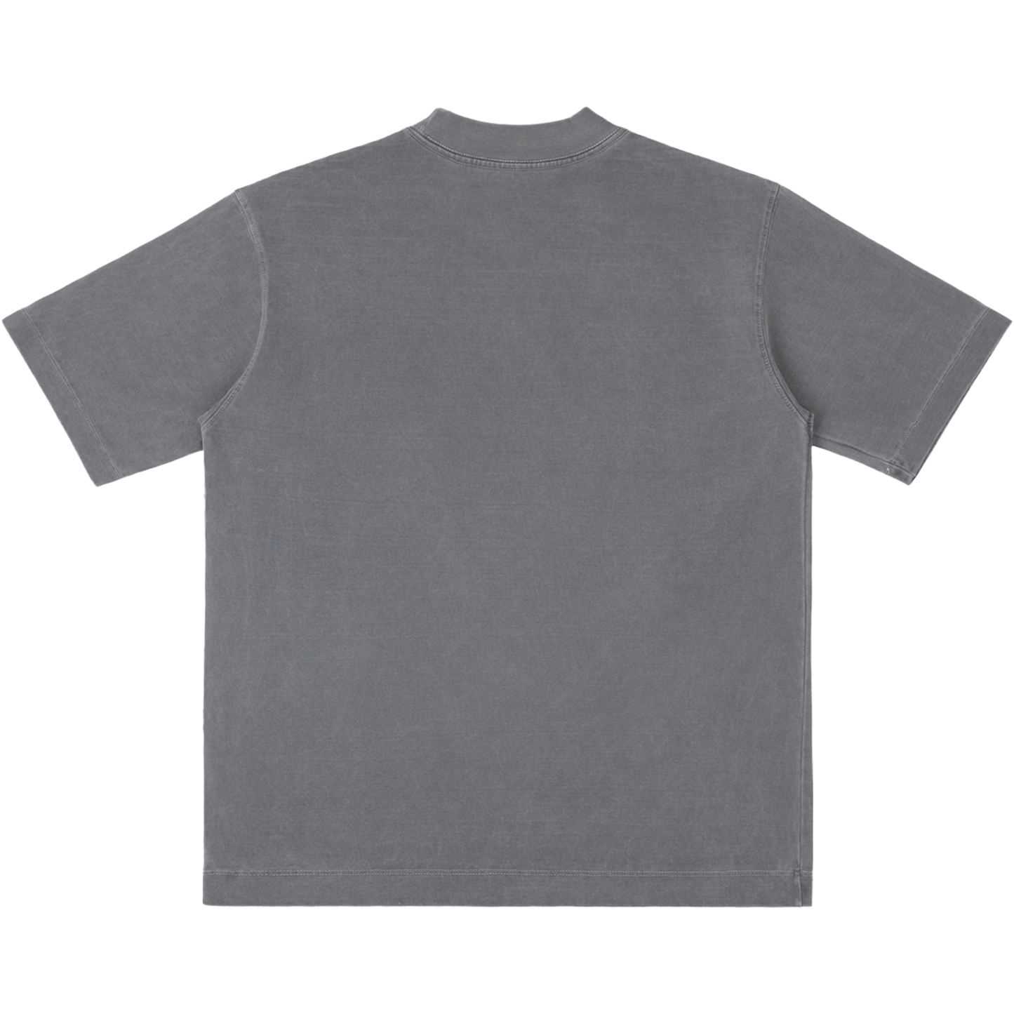 The Comforter Basic Vintage T-Shirt