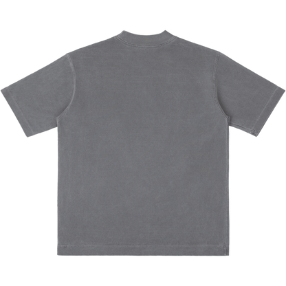 The Comforter Basic Vintage T-Shirt