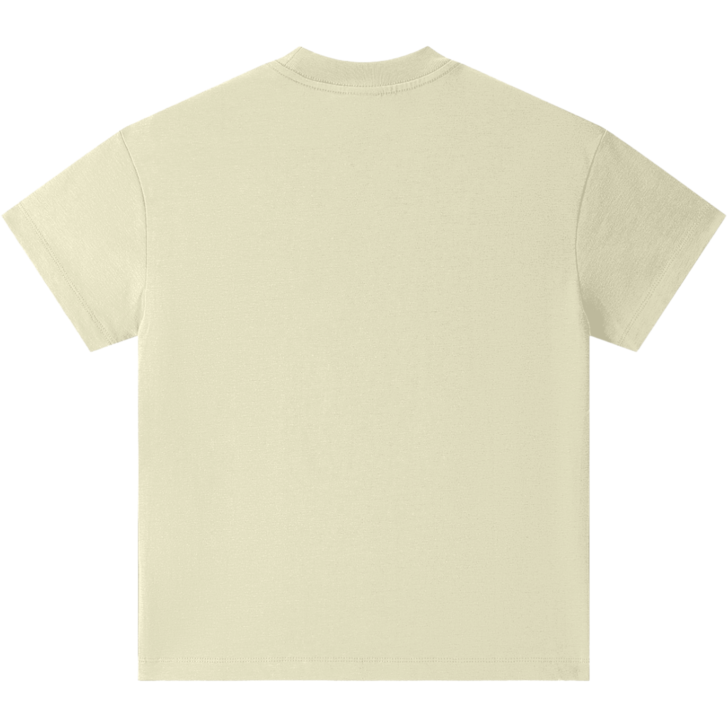 The Most High Is Love Girl's Short-Sleeve Tee