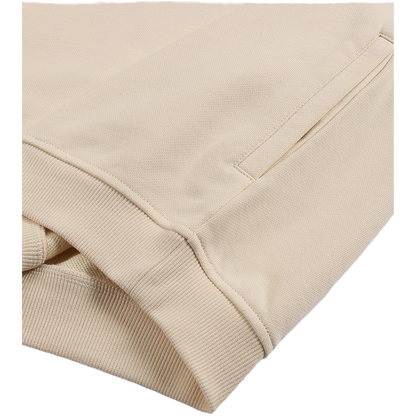 The Whole Armor Women's Cropped Hoodie