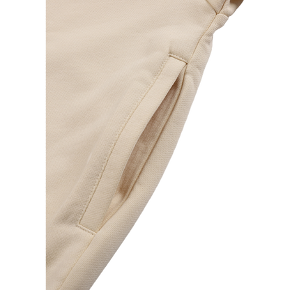 The Whole Armor Women's Cropped Hoodie