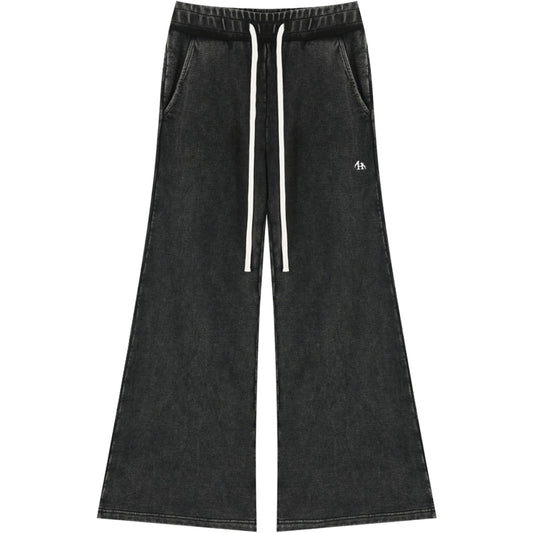 The Way Women’s Vintage Flared Sweatpants