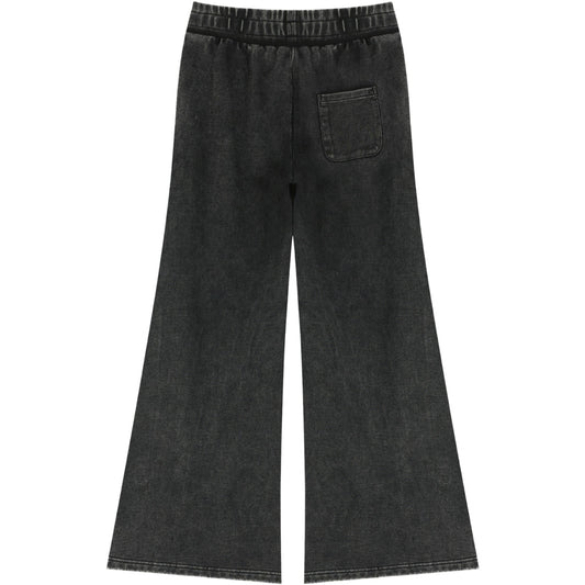 The Way Women’s Vintage Flared Sweatpants