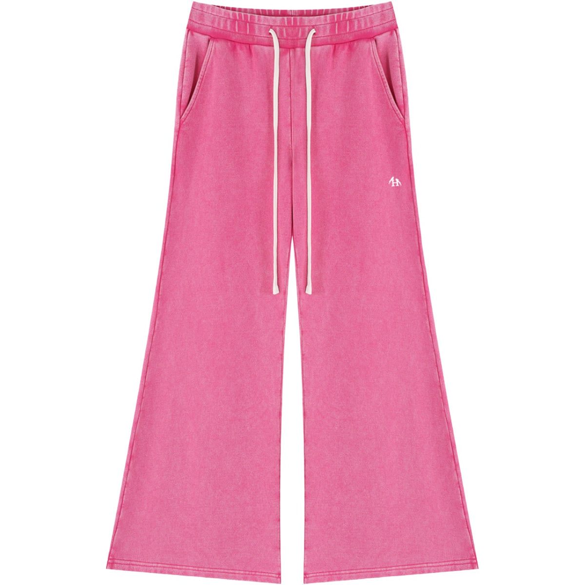 The Way Women’s Vintage Flared Sweatpants
