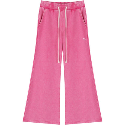 The Way Women’s Vintage Flared Sweatpants