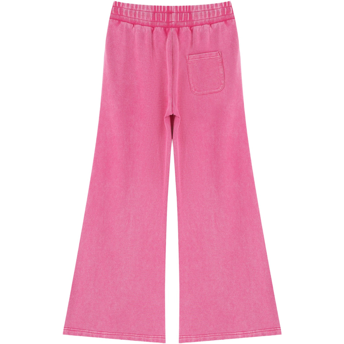 The Way Women’s Vintage Flared Sweatpants