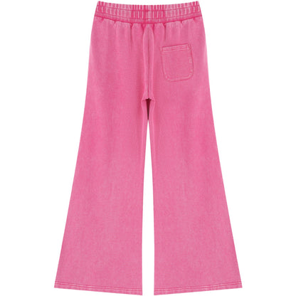 The Way Women’s Vintage Flared Sweatpants