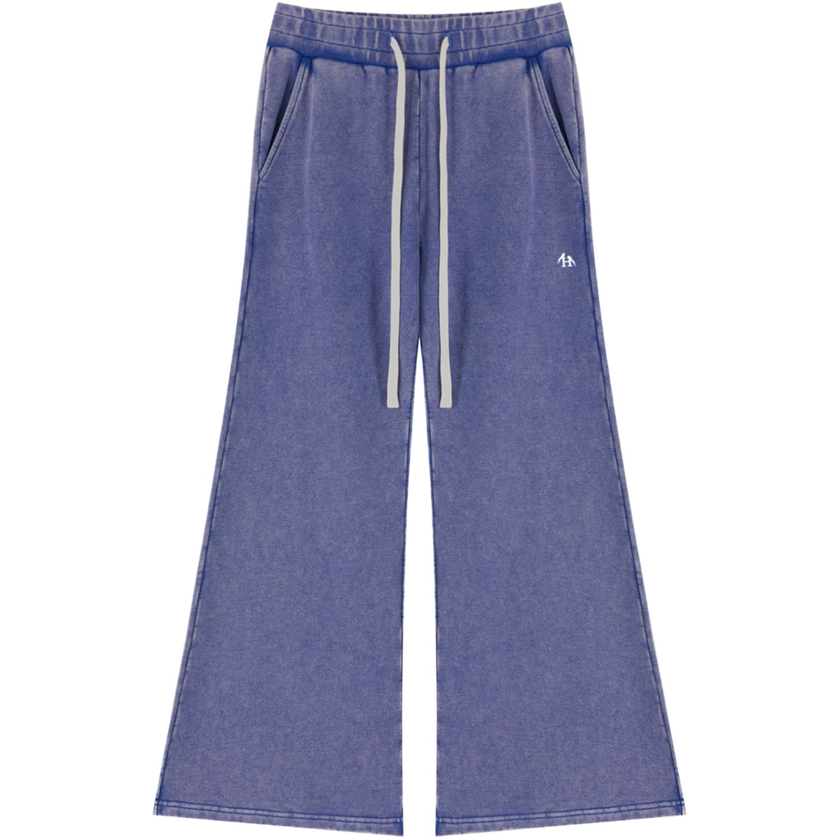 The Way Women’s Vintage Flared Sweatpants