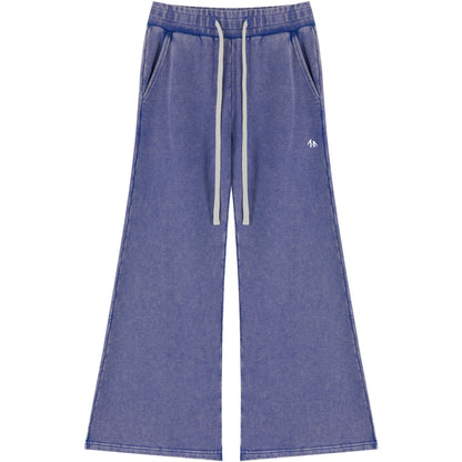 The Way Women’s Vintage Flared Sweatpants
