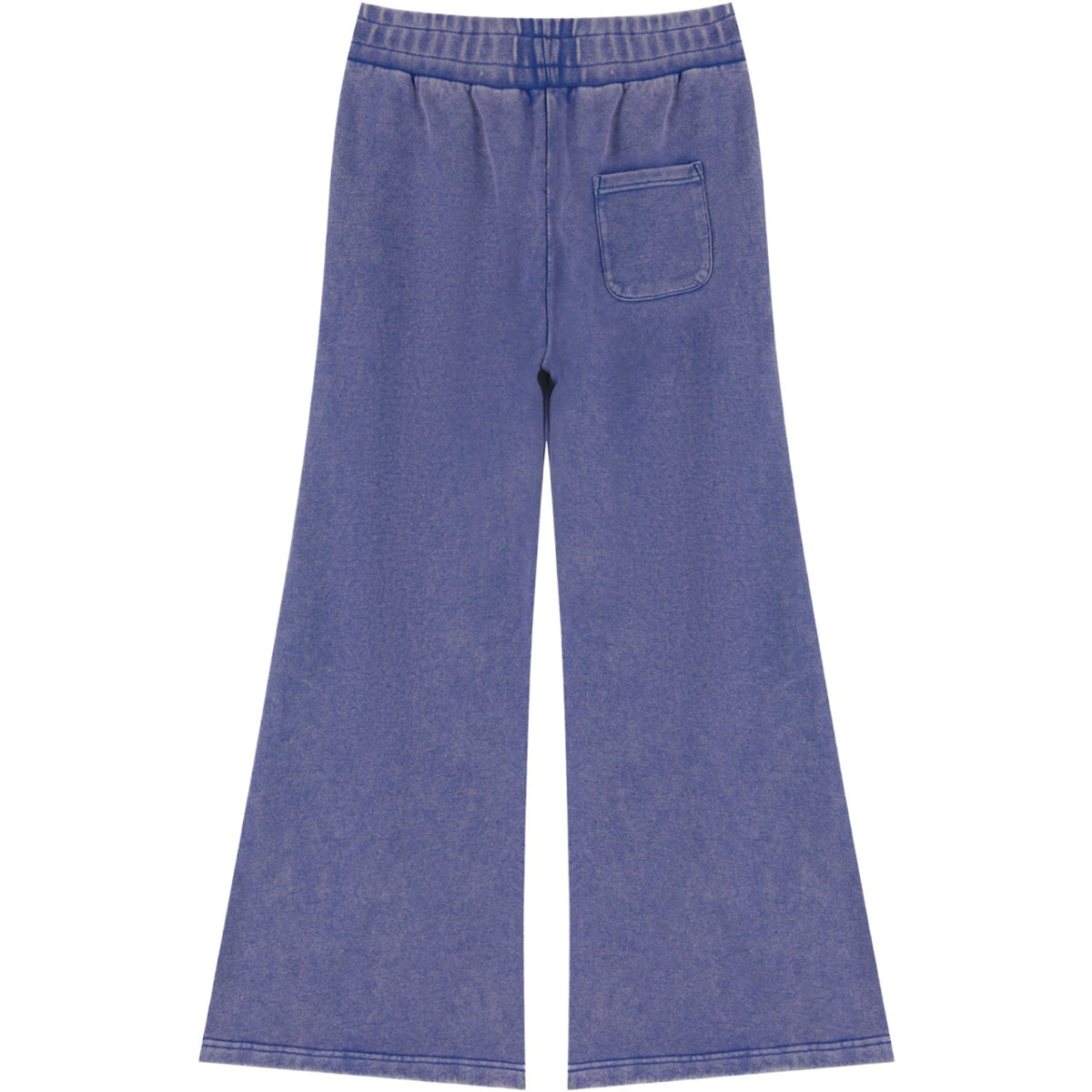The Way Women’s Vintage Flared Sweatpants