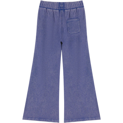 The Way Women’s Vintage Flared Sweatpants