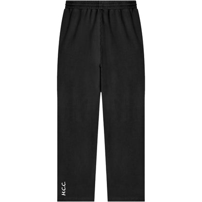 True Name Hebrew Pictograph Sweatpants