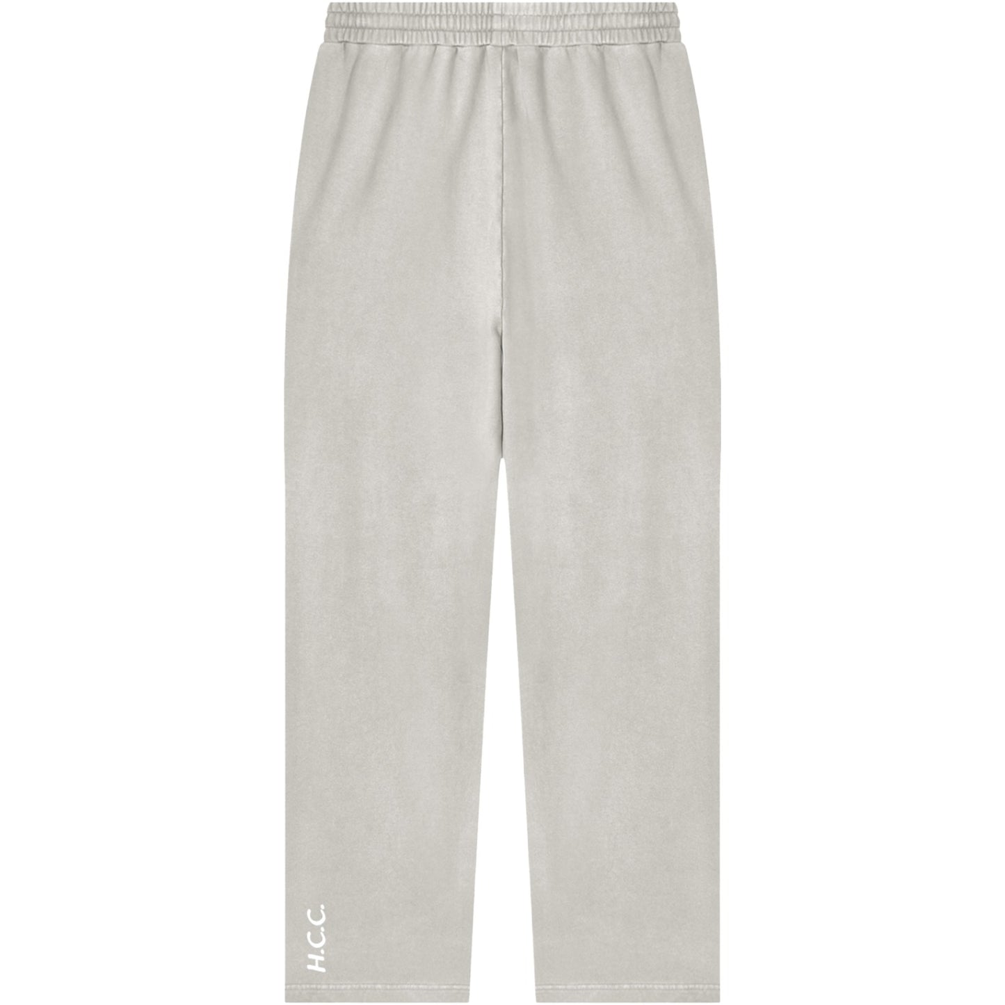 True Name Hebrew Pictograph Sweatpants