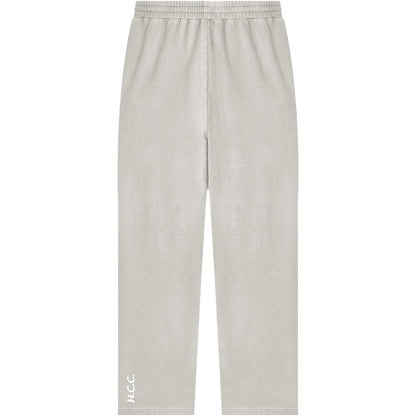 True Name Hebrew Pictograph Sweatpants