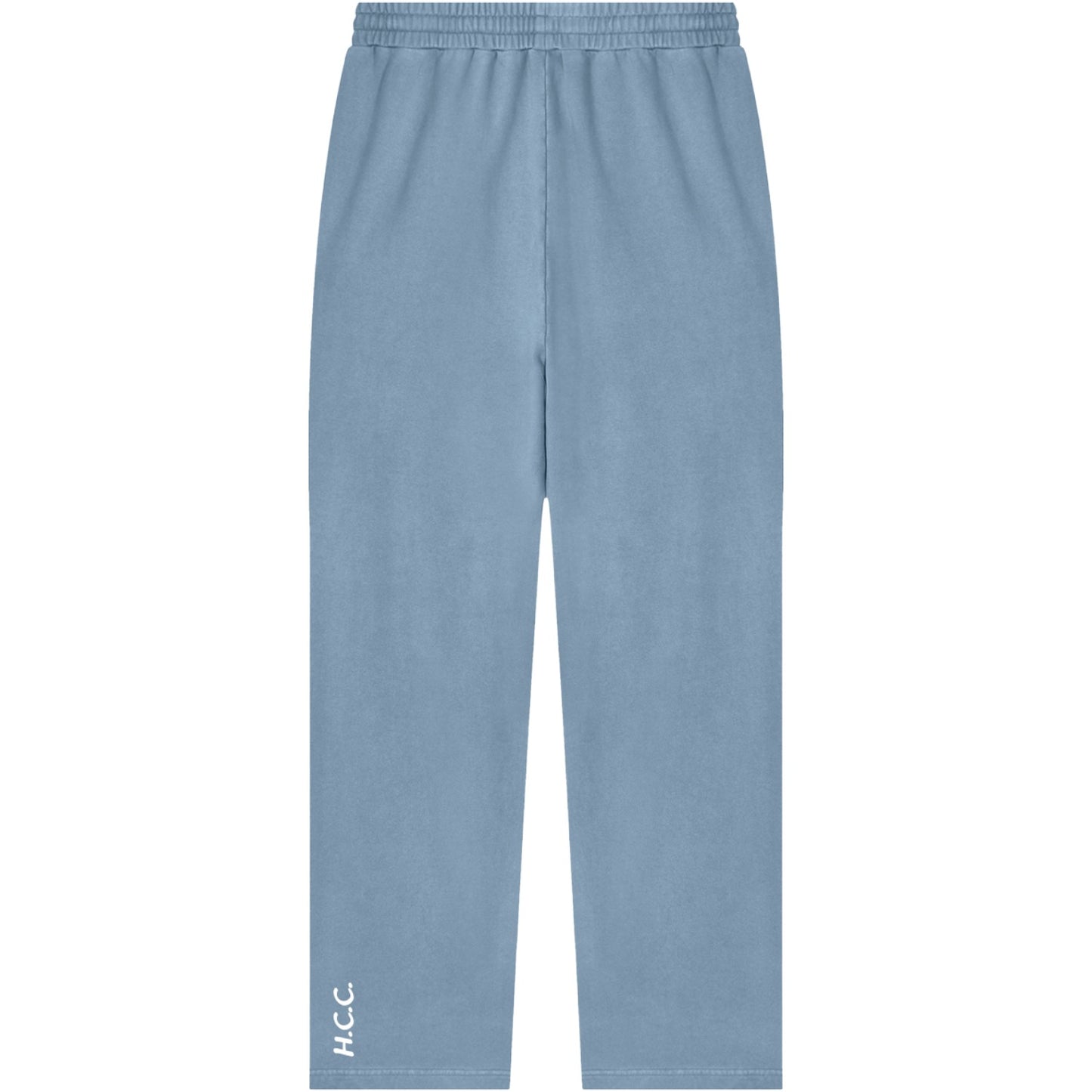 True Name Hebrew Pictograph Sweatpants