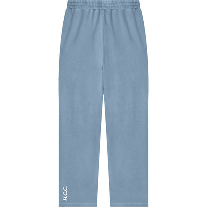 True Name Hebrew Pictograph Sweatpants