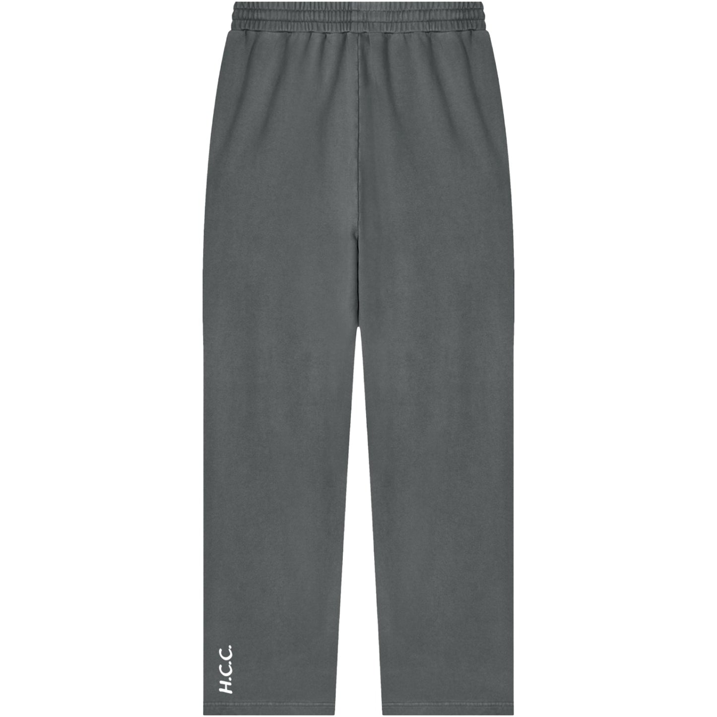 True Name Hebrew Pictograph Sweatpants