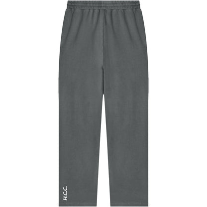 True Name Hebrew Pictograph Sweatpants