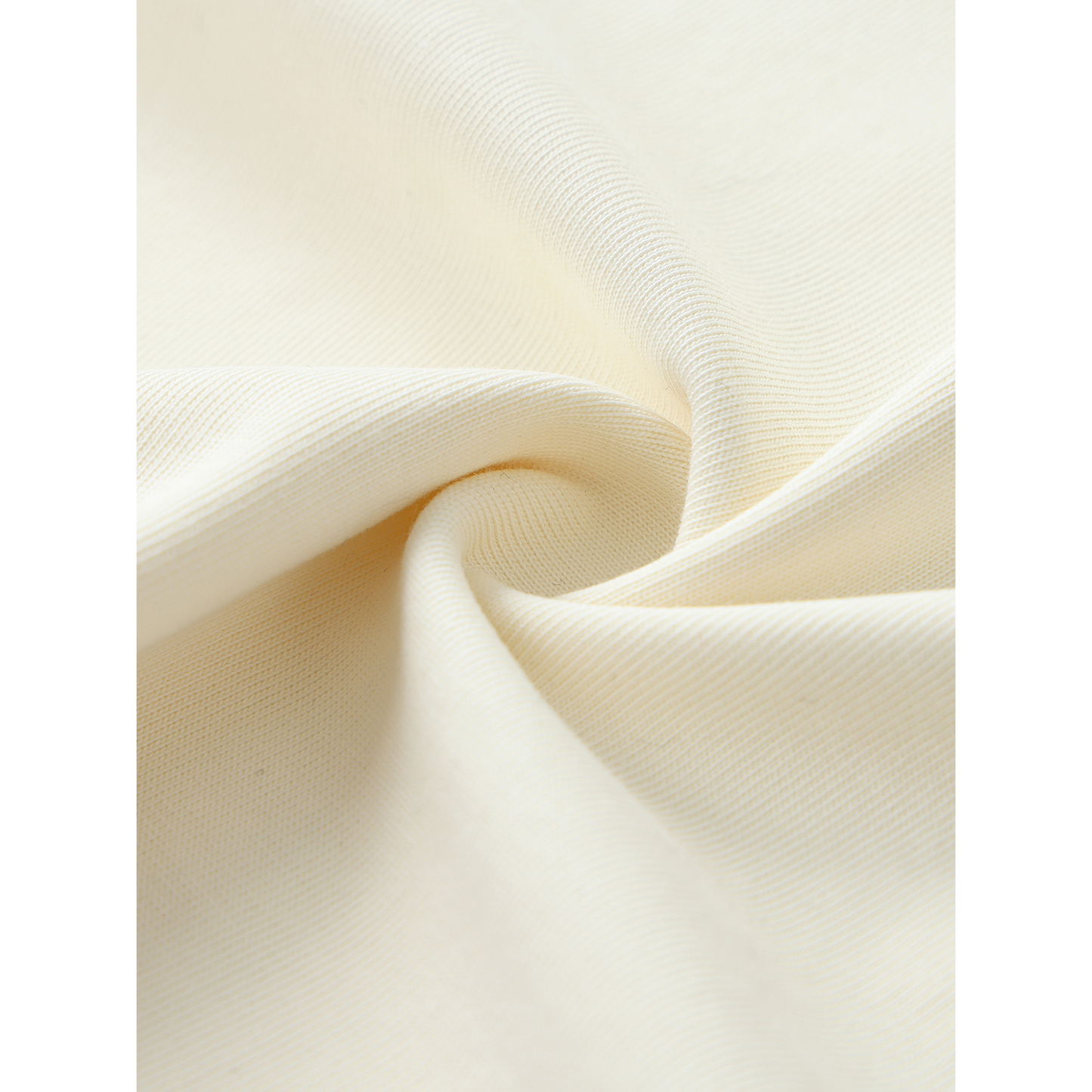 True Name Men's One-Button Short-Sleeve Polo Shirt