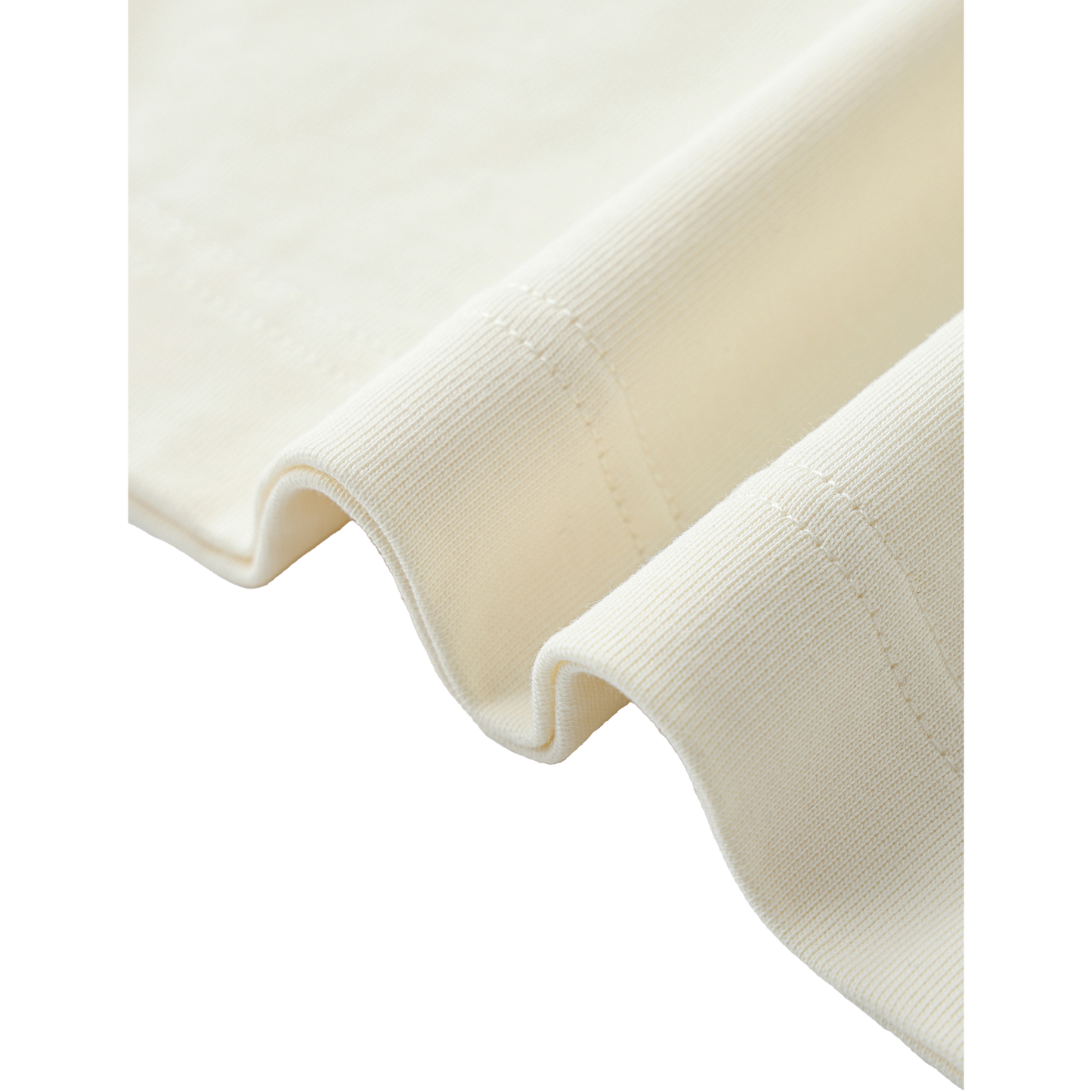 True Name Men's One-Button Short-Sleeve Polo Shirt