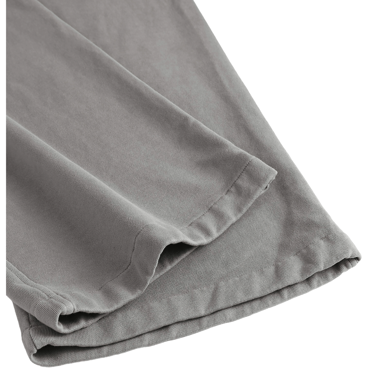 True Name Women's Double Waist Pants