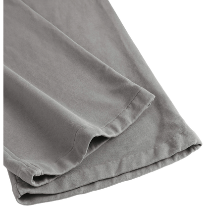 True Name Women's Double Waist Pants