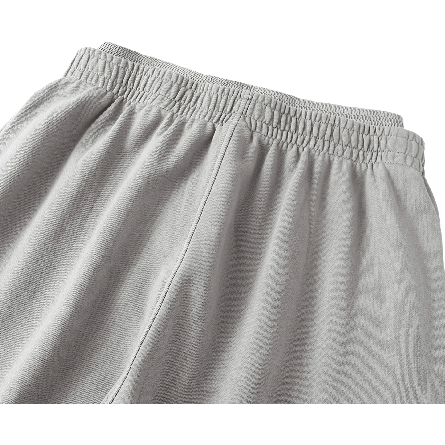 True Name Women's Double Waist Pants