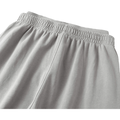True Name Women's Double Waist Pants