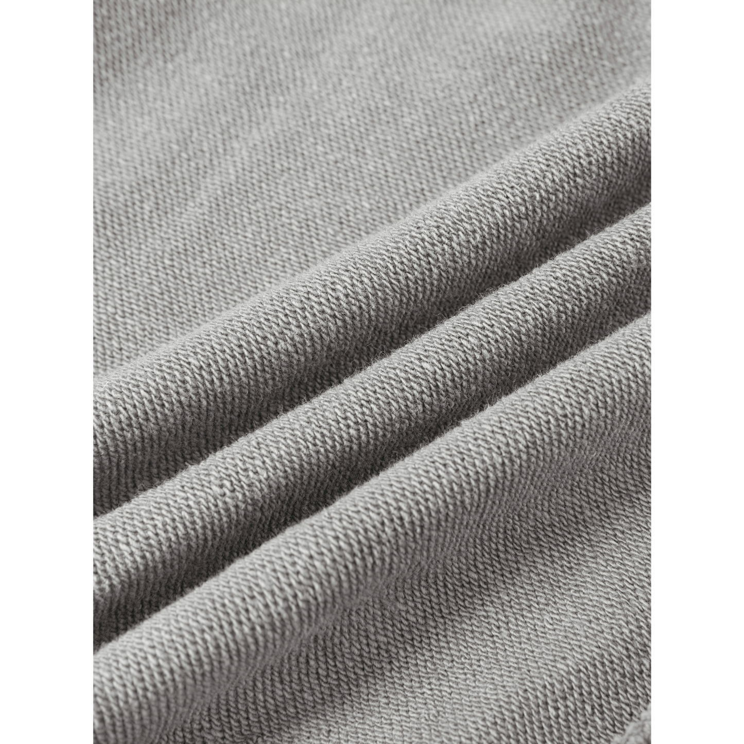 True Name Women's Double Waist Pants