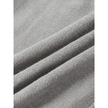 True Name Women's Double Waist Pants