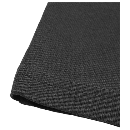 True Name Women's Essential Long-Sleeve T-Shirt