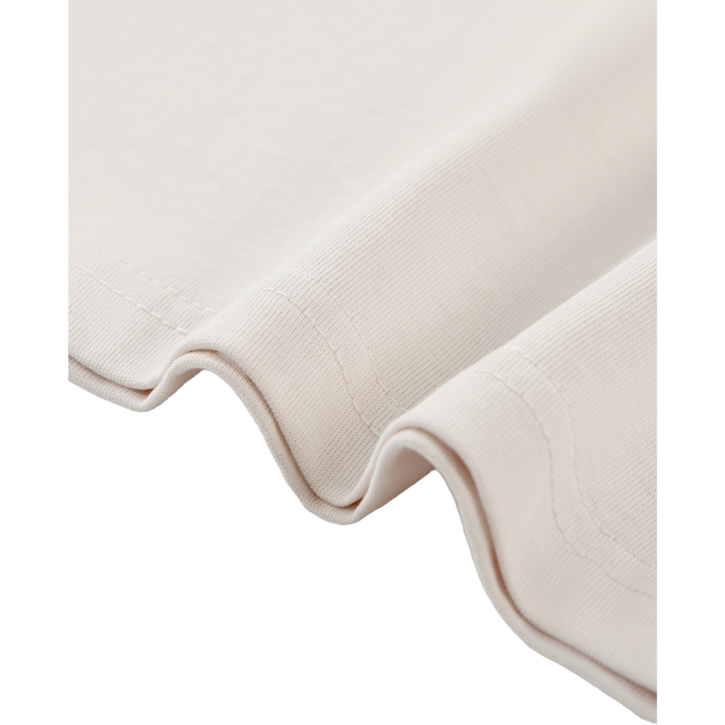 True Name Contrast Polo Shirt