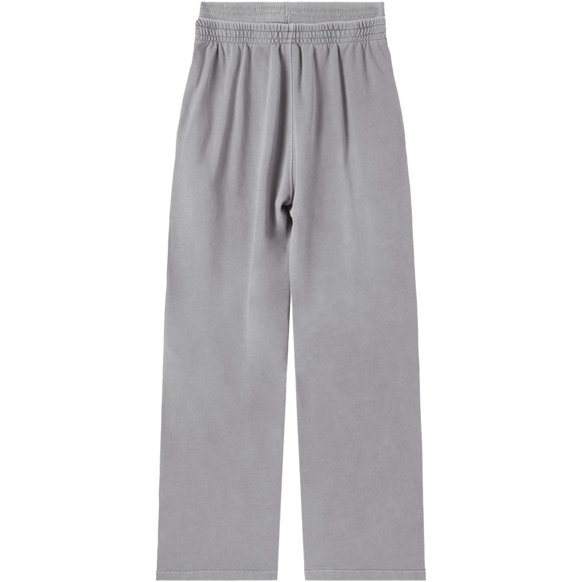 True Name Women's Double Waist Pants
