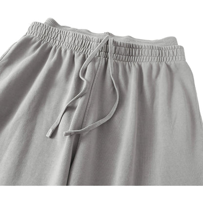 True Name Women's Double Waist Pants
