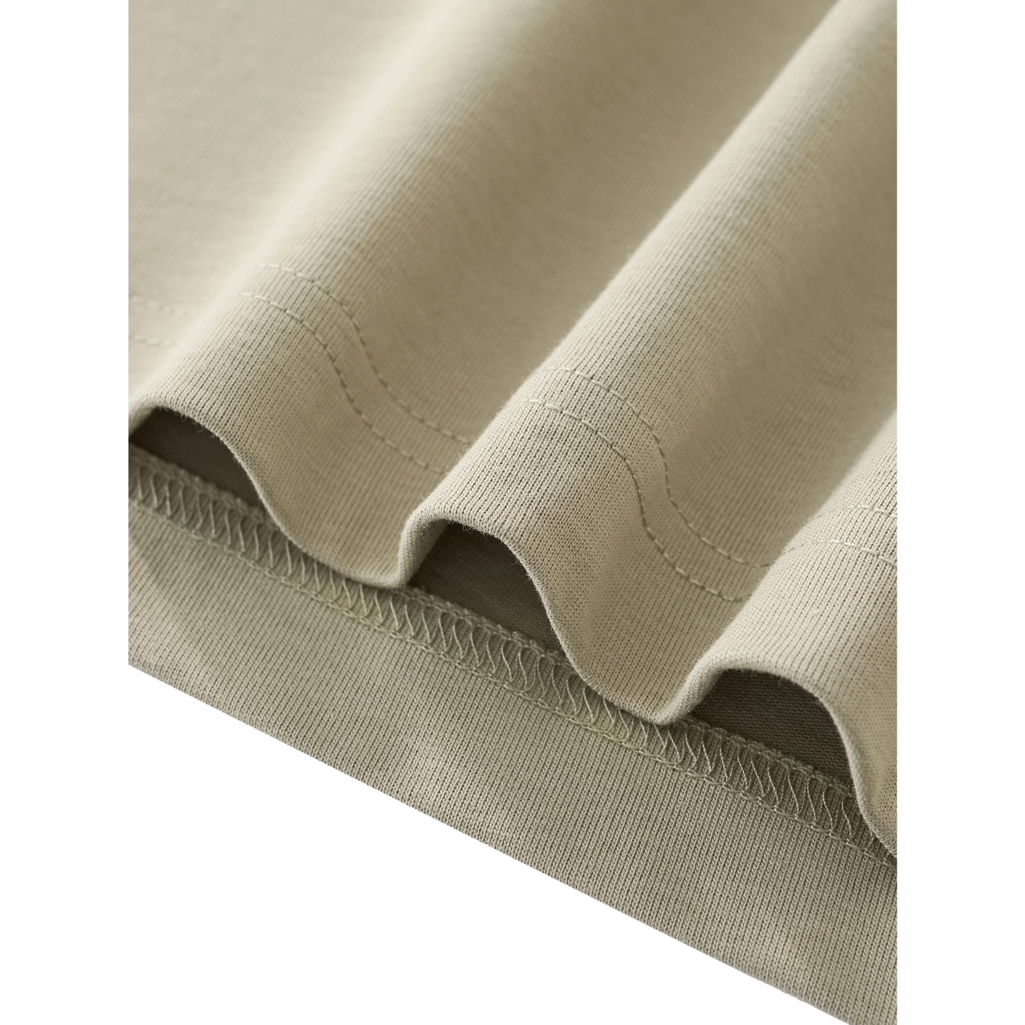 True Name Women's Mesh Panel T-Shirt