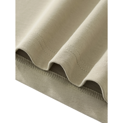 True Name Women's Mesh Panel T-Shirt