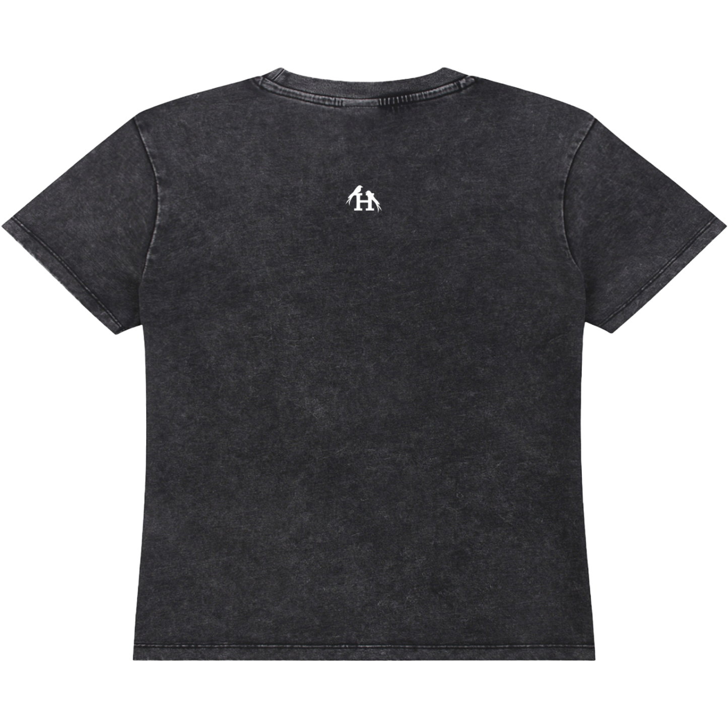 Trust In Yahuah Women's Vintage T-shirt