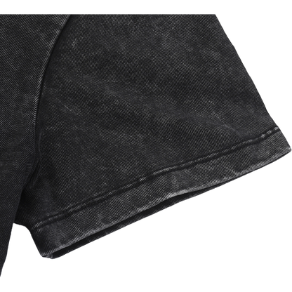 Trust In Yahuah Women's Vintage T-shirt